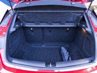 Opel Astra 1.2T SHL 81kW (110CV) GS Line