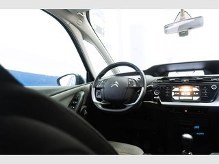 Citroën C4 Picasso PureTech 130 S&S 6v Feel