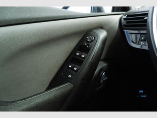 Citroën C4 Picasso PureTech 130 S&S 6v Feel