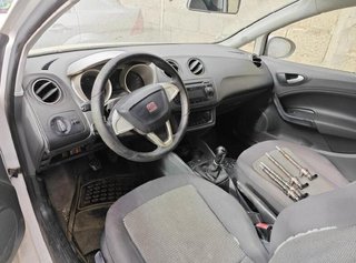 228677 03l906461 caudalímetro seat ibiza - 1.6 tdi