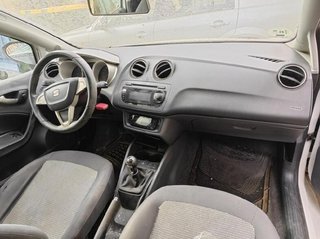 228677 03l906461 caudalímetro seat ibiza - 1.6 tdi