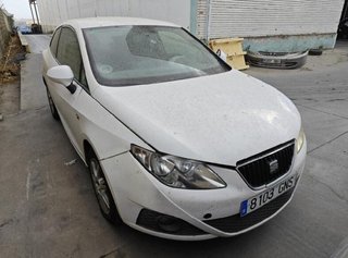 228677 03l906461 caudalímetro seat ibiza - 1.6 tdi