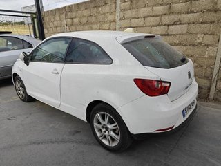 228677 03l906461 caudalímetro seat ibiza - 1.6 tdi