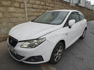 228677 03l906461 caudalímetro seat ibiza - 1.6 tdi