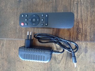 Proyector LED M200 Full HD 1080p