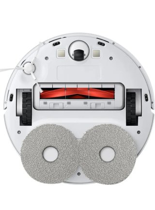 Aspiradora Xiaomi Vacuum S10+