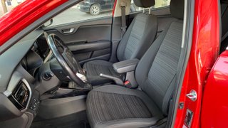 KIA Stonic 2024 MPHV 100cv