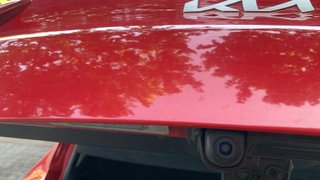 KIA Stonic 2024 MPHV 100cv