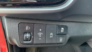 KIA Stonic 2024 MPHV 100cv