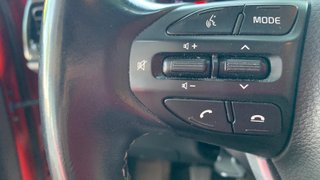 KIA Stonic 2024 MPHV 100cv