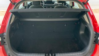 KIA Stonic 2024 MPHV 100cv
