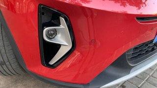 KIA Stonic 2024 MPHV 100cv