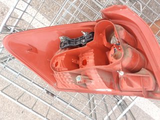 Piloto trasero Toyota Auris2007,2012