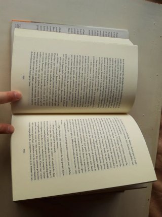 La Sombra del Viento (Autores Espanoles e Ibero...