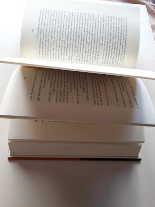 La Sombra del Viento (Autores Espanoles e Ibero...