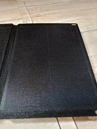Panel solar plegable Nomad NS-30 30W