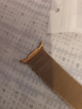 Cinturino per Samsung Watch Ultra