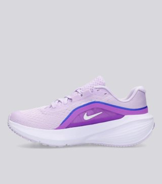 Nike Downshifter 14 Mujer Talla 36,5 (BILBAO)