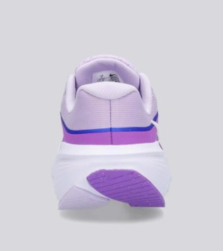 Nike Downshifter 14 Mujer Talla 36,5 (BILBAO)