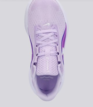 Nike Downshifter 14 Mujer Talla 36,5 (BILBAO)