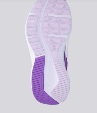 Nike Downshifter 14 Mujer Talla 36,5 (BILBAO)