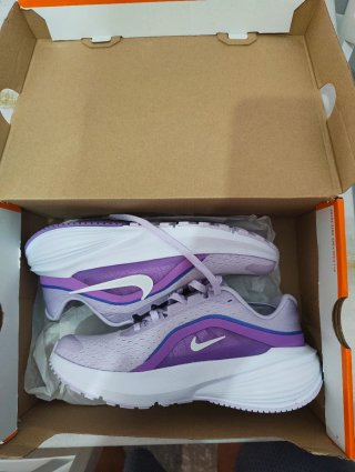 Nike Downshifter 14 Mujer Talla 36,5 (BILBAO)