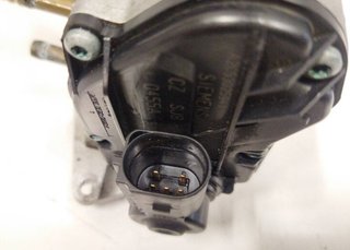 169702 válvula egr 03c131503b volkswagen golf v gt