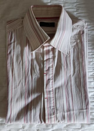 Lote Ropa Talla L