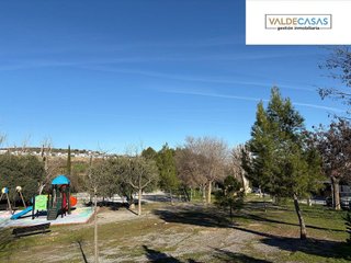 Terreno en venta en Otura