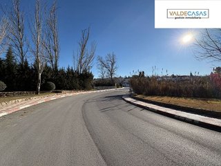 Terreno en venta en Otura