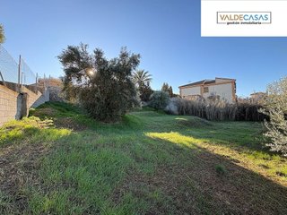 Terreno en venta en Otura