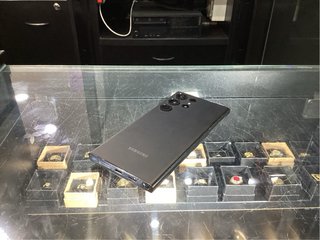 Samsung Galaxy S23 Ultra 256GB