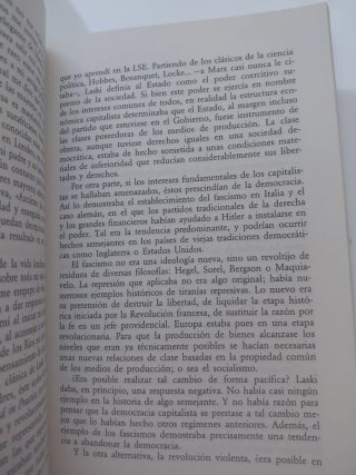Derrotas y esperanzas: La República, la Guerra ...