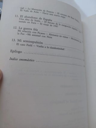 Derrotas y esperanzas: La República, la Guerra ...
