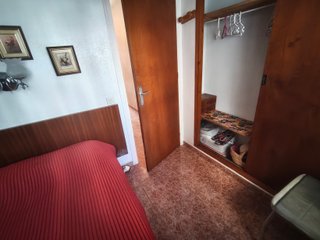Calafell, piso 3 dormitorios + salón