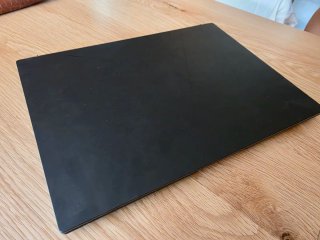 ASUS Zenbook 14 UM3406KA - AMD Ryzen AI 7