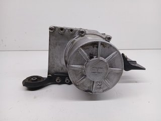BOMBA DIRECCION SUZUKI D9HX A5096469C