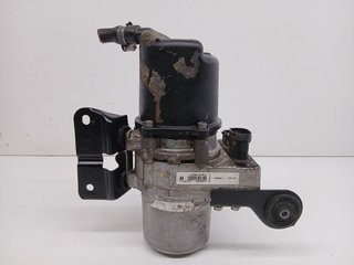 BOMBA DIRECCION SUZUKI D9HX A5096469C