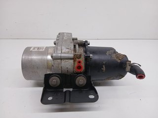 BOMBA DIRECCION SUZUKI D9HX A5096469C