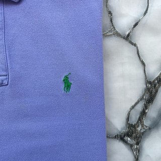Polo Ralph Lauren L Viola