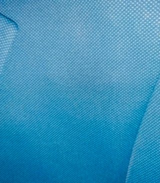 Traje de chaqueta para caballero