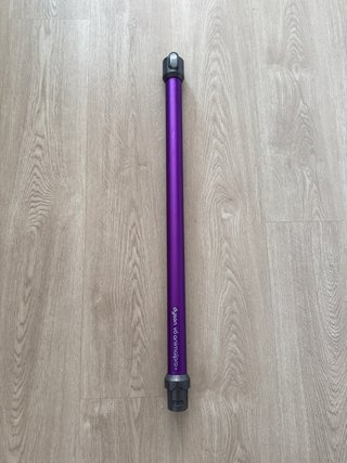 Tubo Dyson V6 Animalpro+