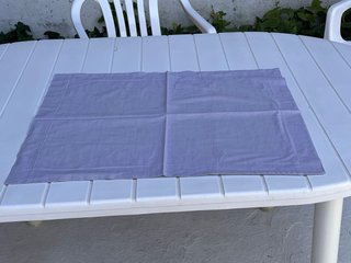 2 Fundas Nórdicas Gris y Blanco Reversibles.