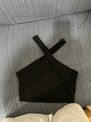 Pull&Bear Pantalones Cortos Vaqueros