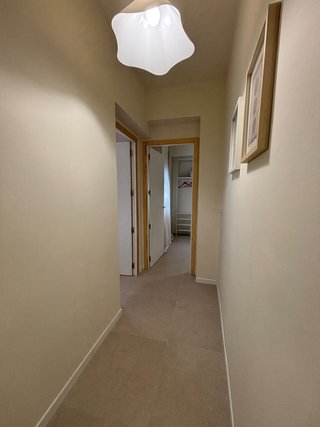PISO EN ALQUILER EN LUCENA