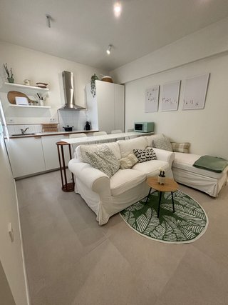 PISO EN ALQUILER EN LUCENA