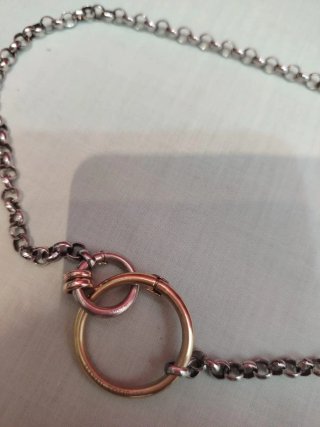 Lote de plata mas de 100g de plata