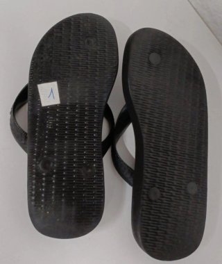 Chanclas Havaianas Talla 36 (22 cm)