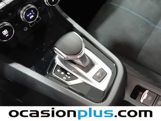 Renault Arkana Esprit Alpine full hybrid E-Tech 107 kW (145 CV)