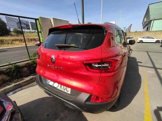 Amortiguador renault 543024fa7c kadjar - 1 228700